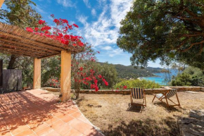 Torrehouserental